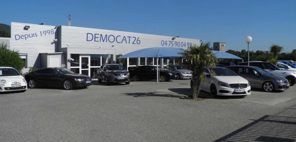 Democat26